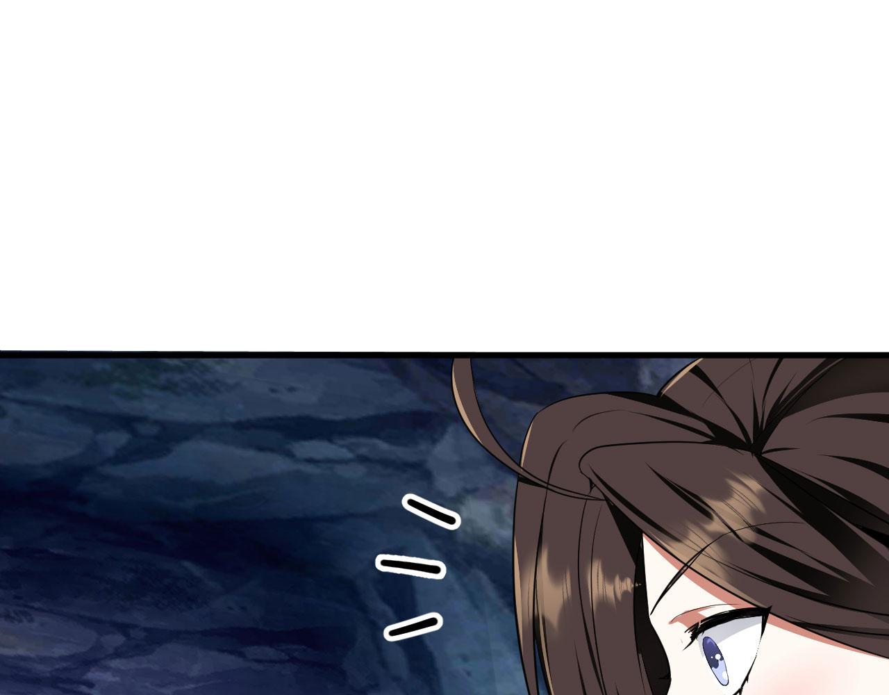 18 虎心草113