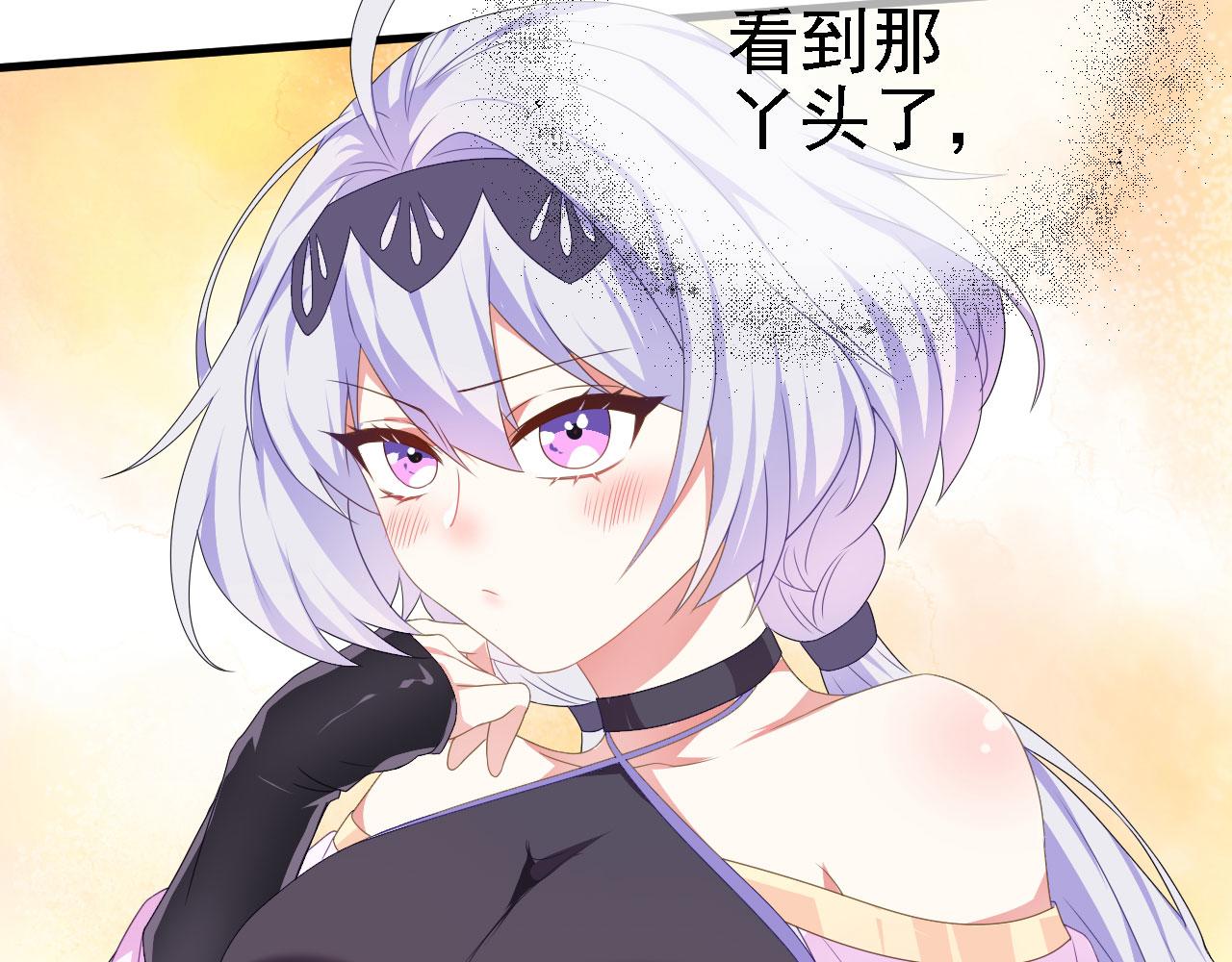 39私生崽儿123