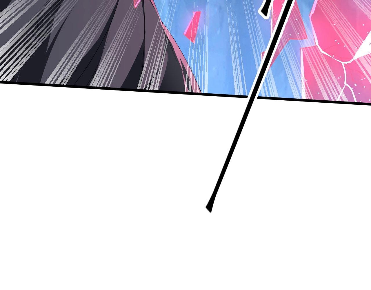 21  真男人8