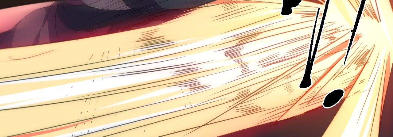 02 注孤生了？！115