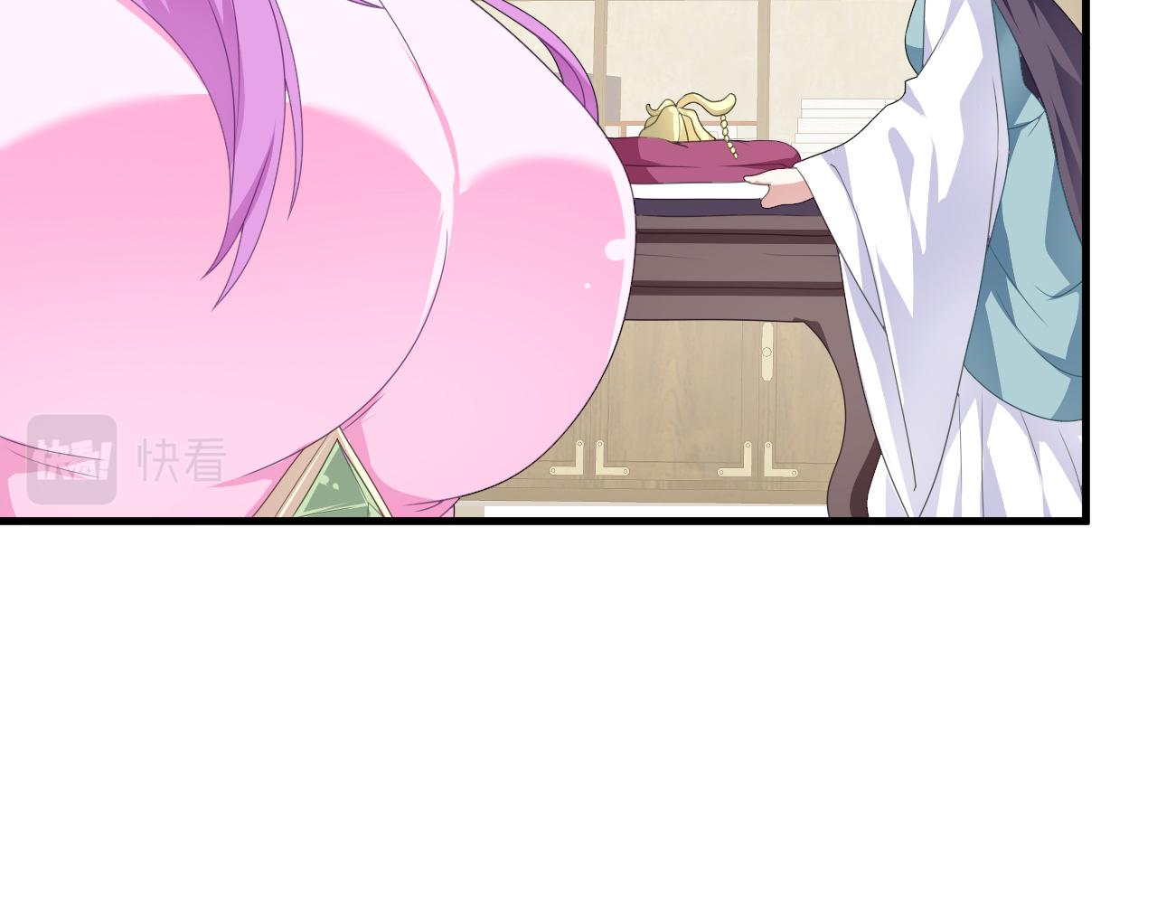 42重逢73