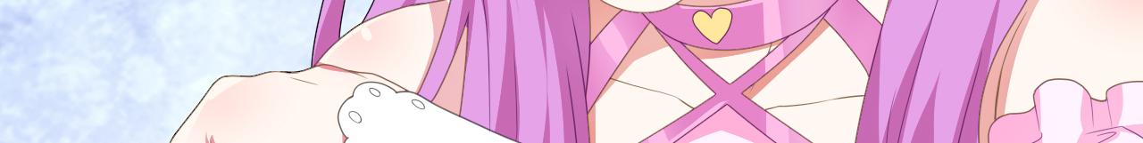 42重逢81