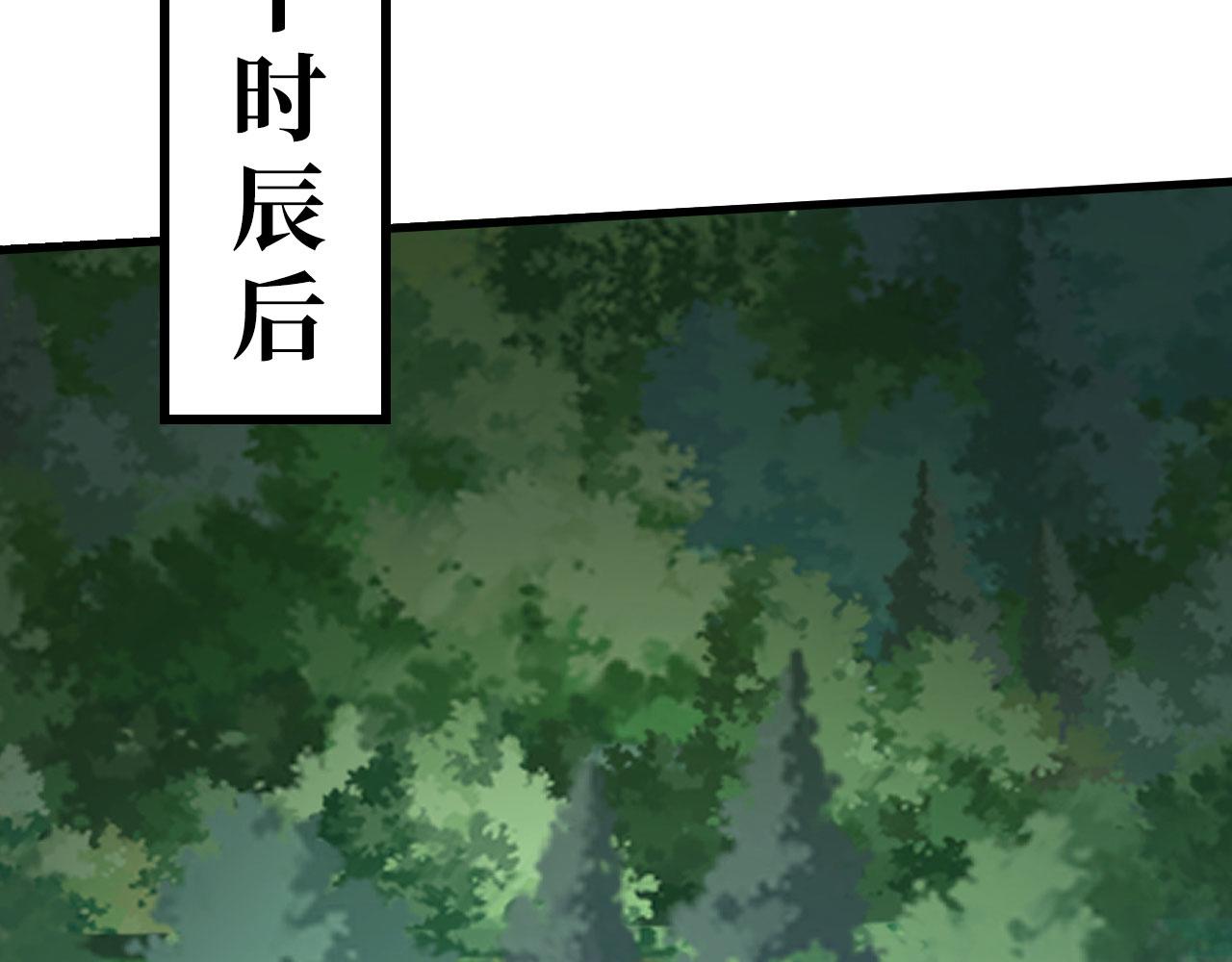 17 三人行，必有路痴焉125