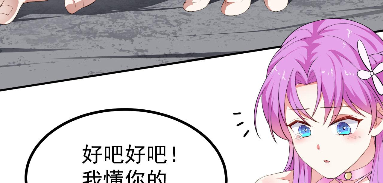17 三人行，必有路痴焉8