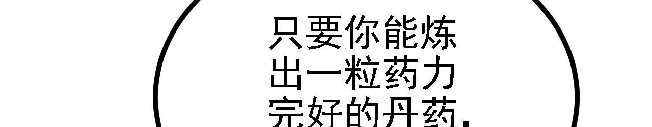 31炼丹大王48