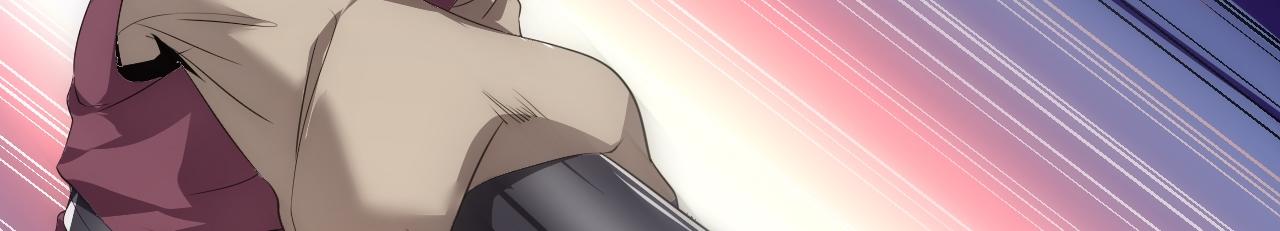02 注孤生了？！83