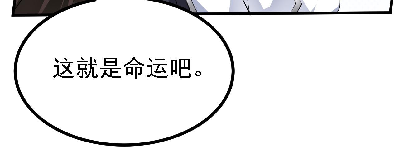 24 灵心网84