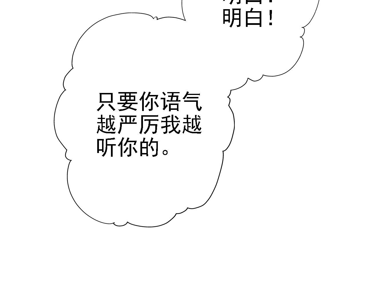 34赵无欢23