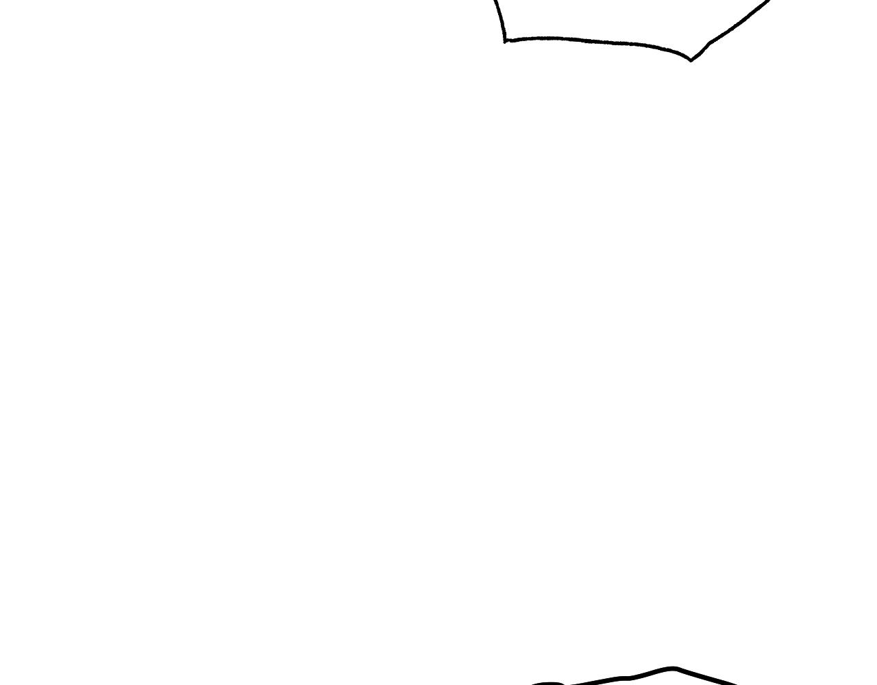 05 深山萌兽134
