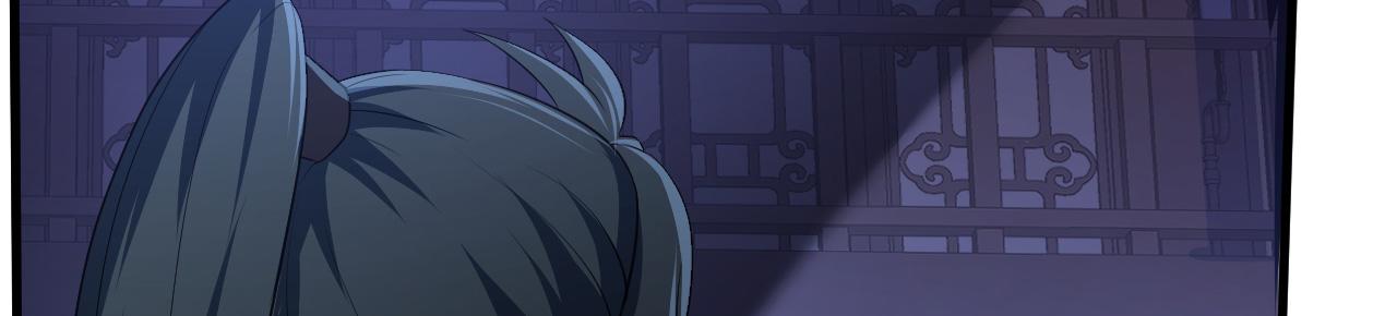 32下丹公鸡3