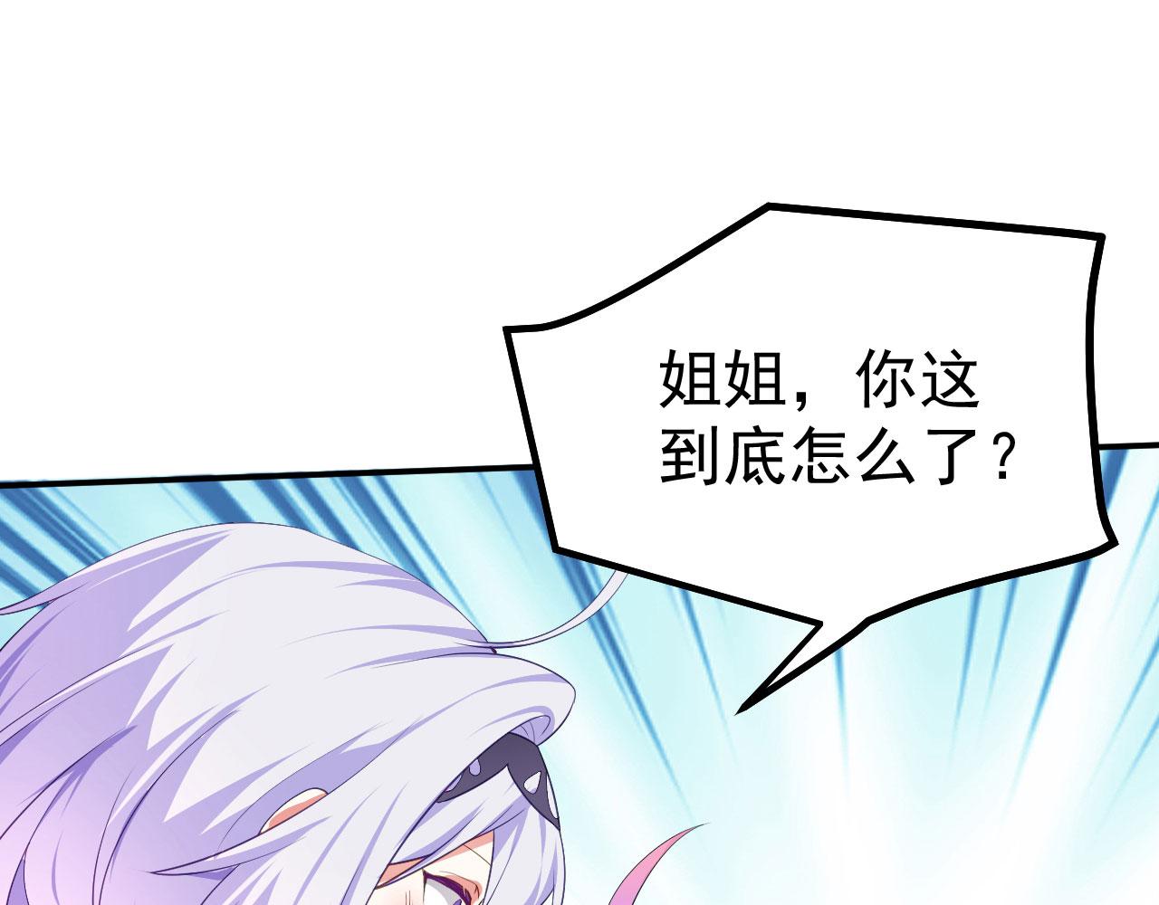 17 三人行，必有路痴焉0