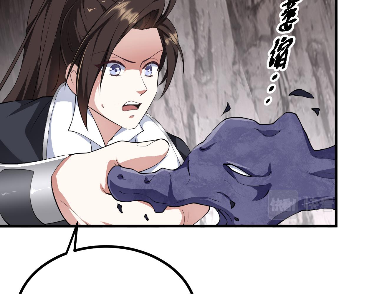 24 灵心网21