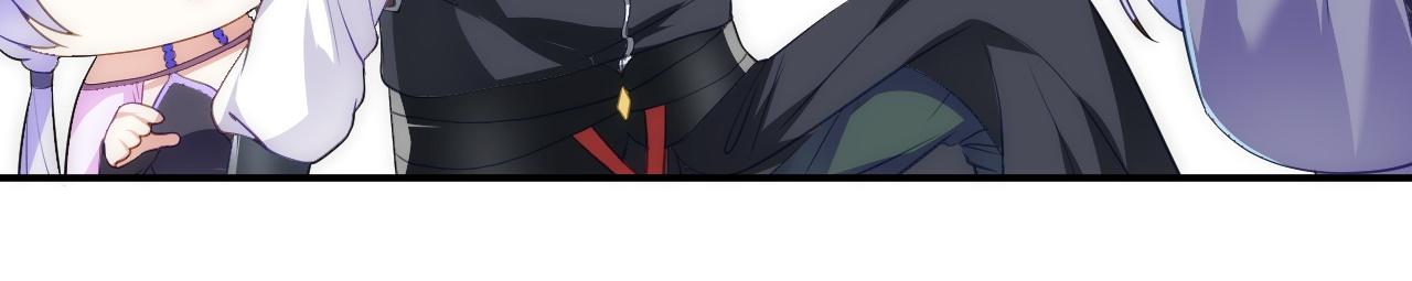 07 顶级m药？！73