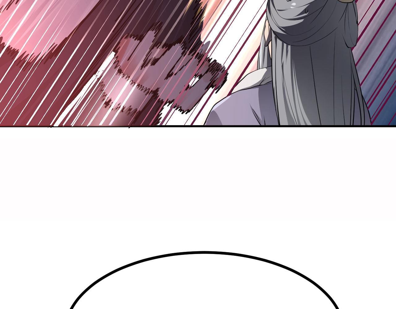 16 招蜂引蝶31