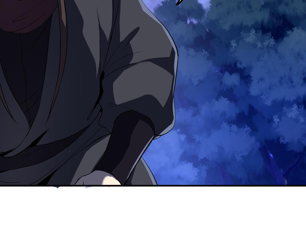 08 她居然强扑我？！132