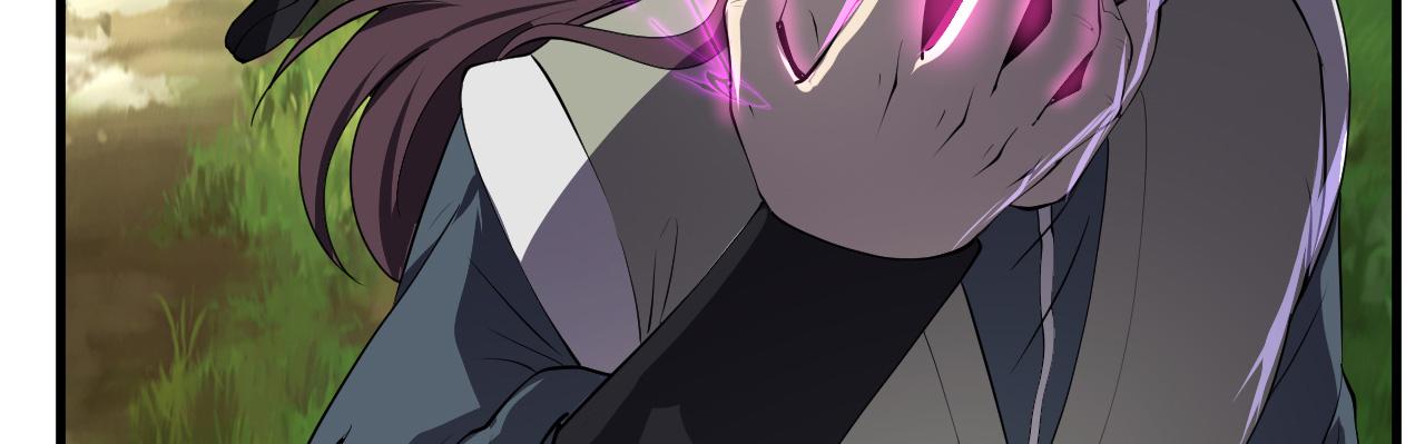 24 灵心网62