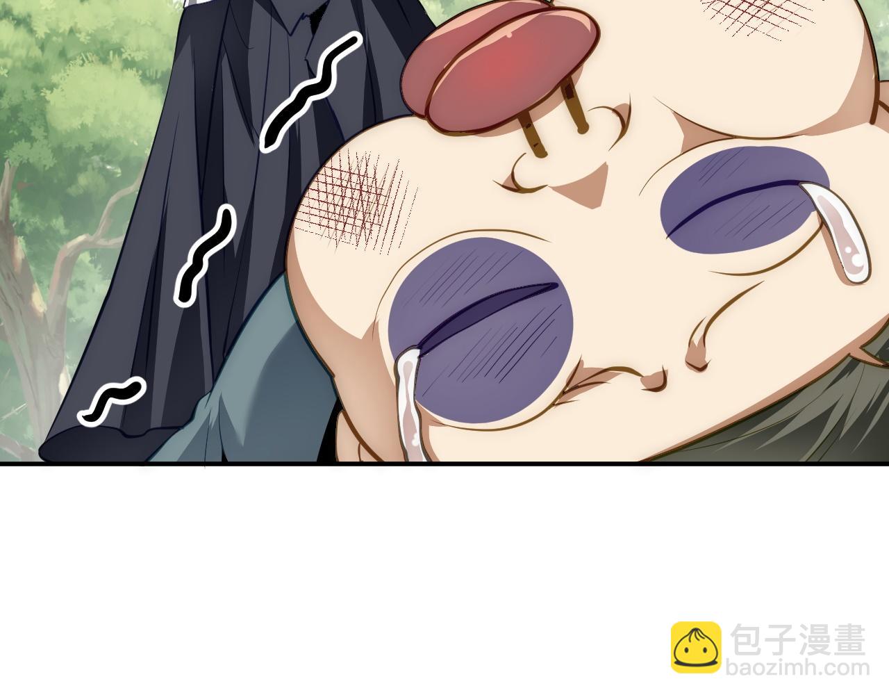 10 整容拳法103