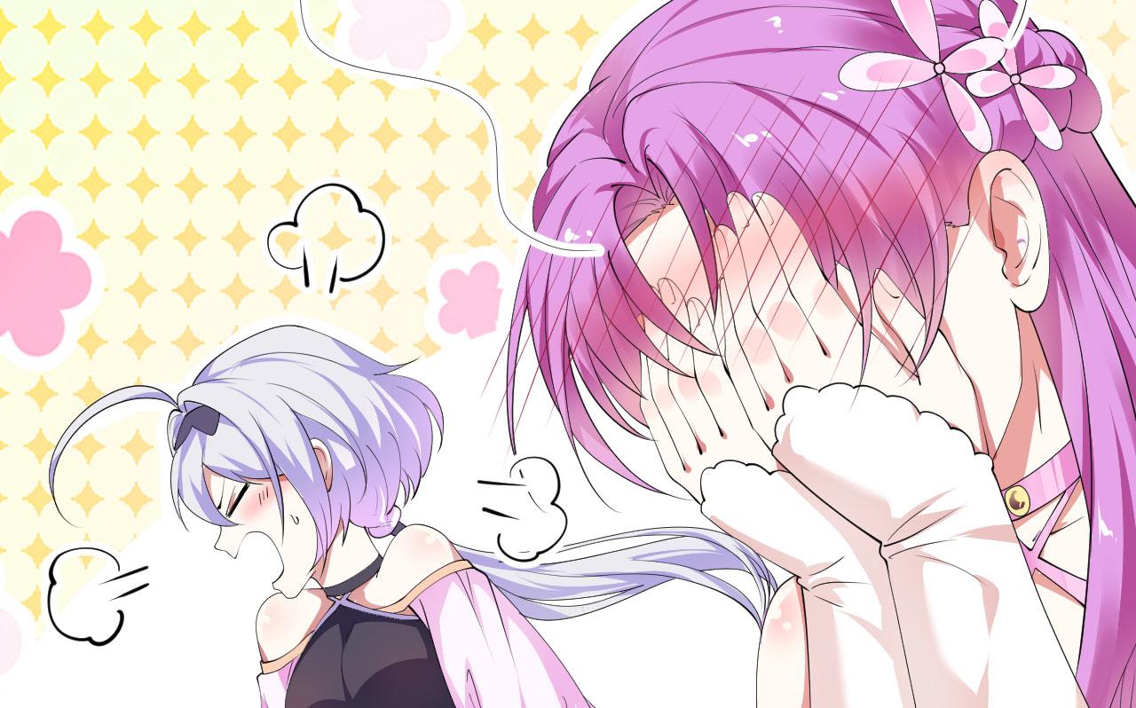 18 虎心草6