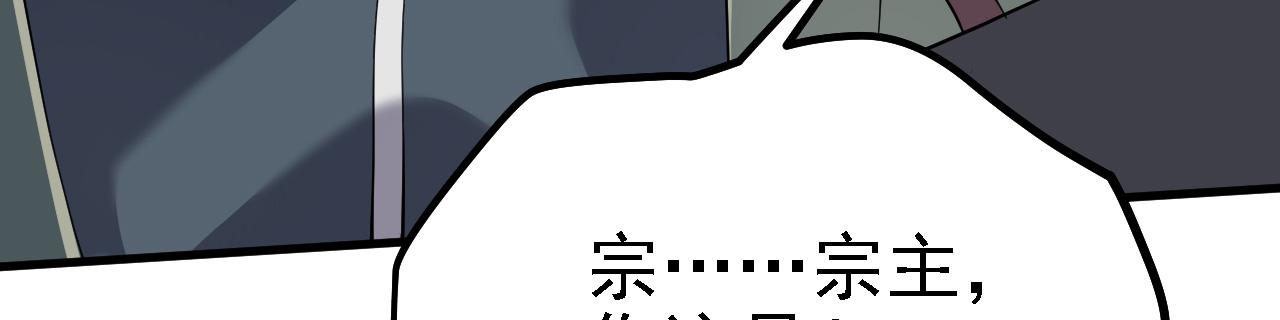 24 灵心网50