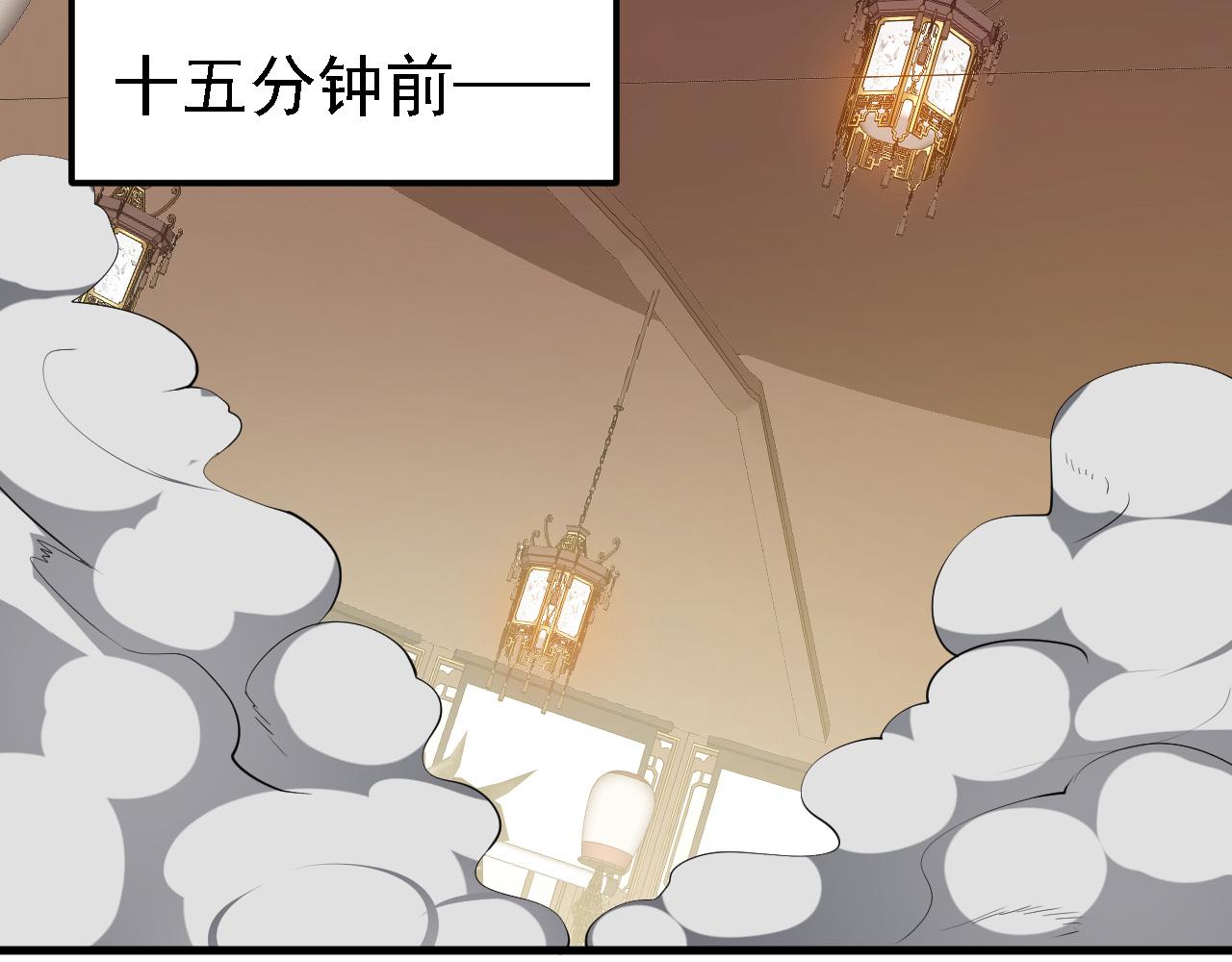 32下丹公鸡88