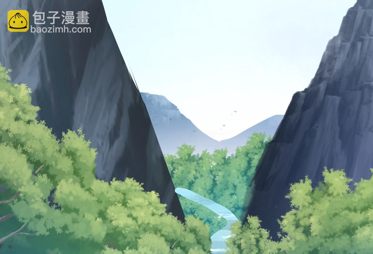 14 千剑宗的阴谋97