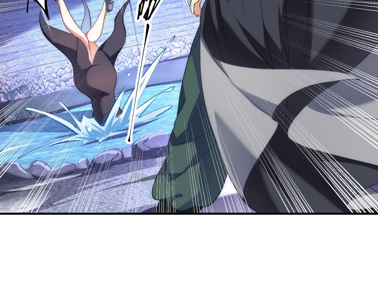 08 她居然强扑我？！57