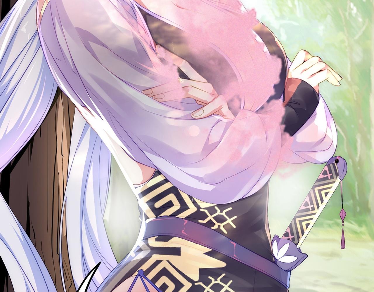 序章83