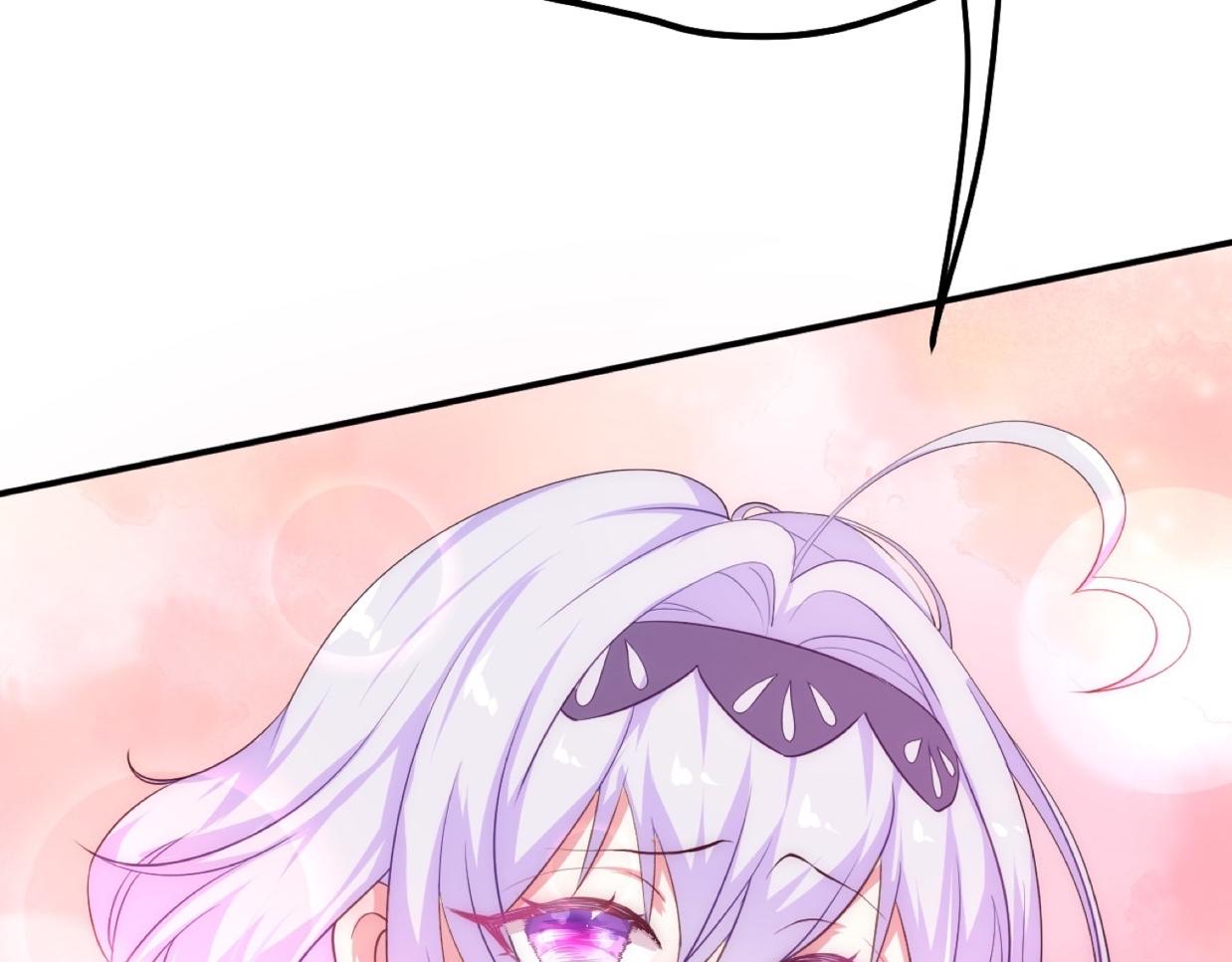 07 顶级m药？！154
