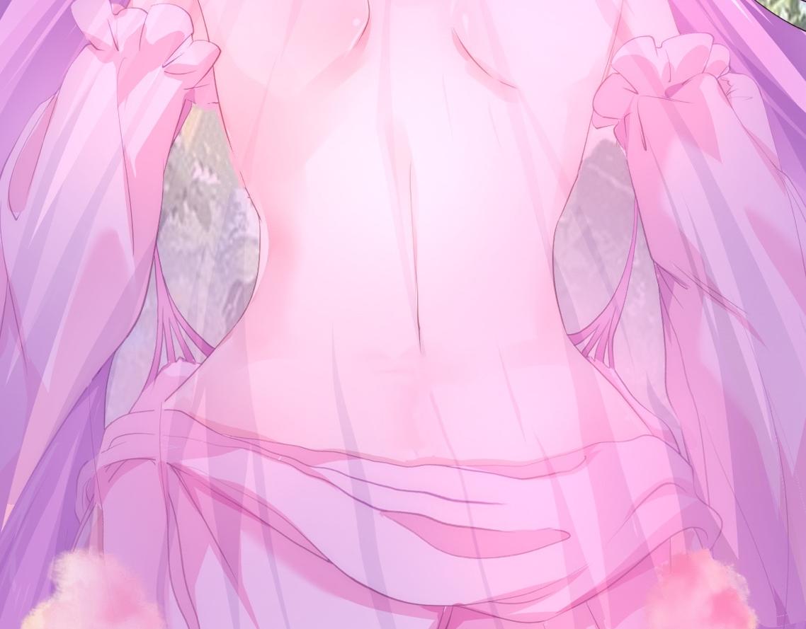 02 注孤生了？！16