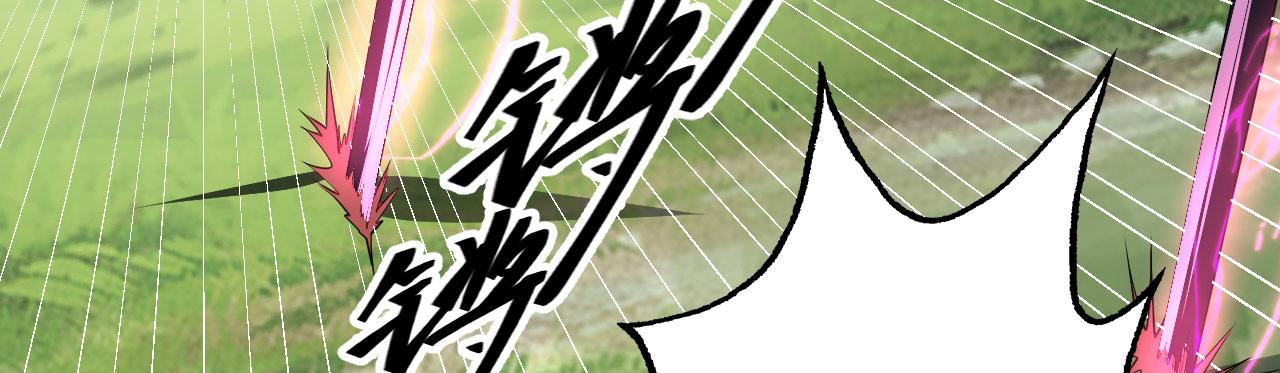 15 三无少年郎72