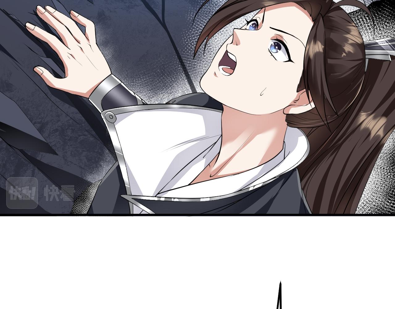 05 深山萌兽62