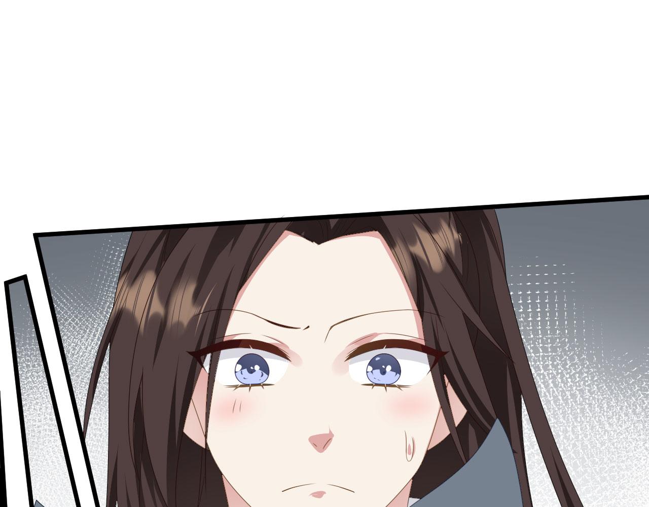39私生崽儿110