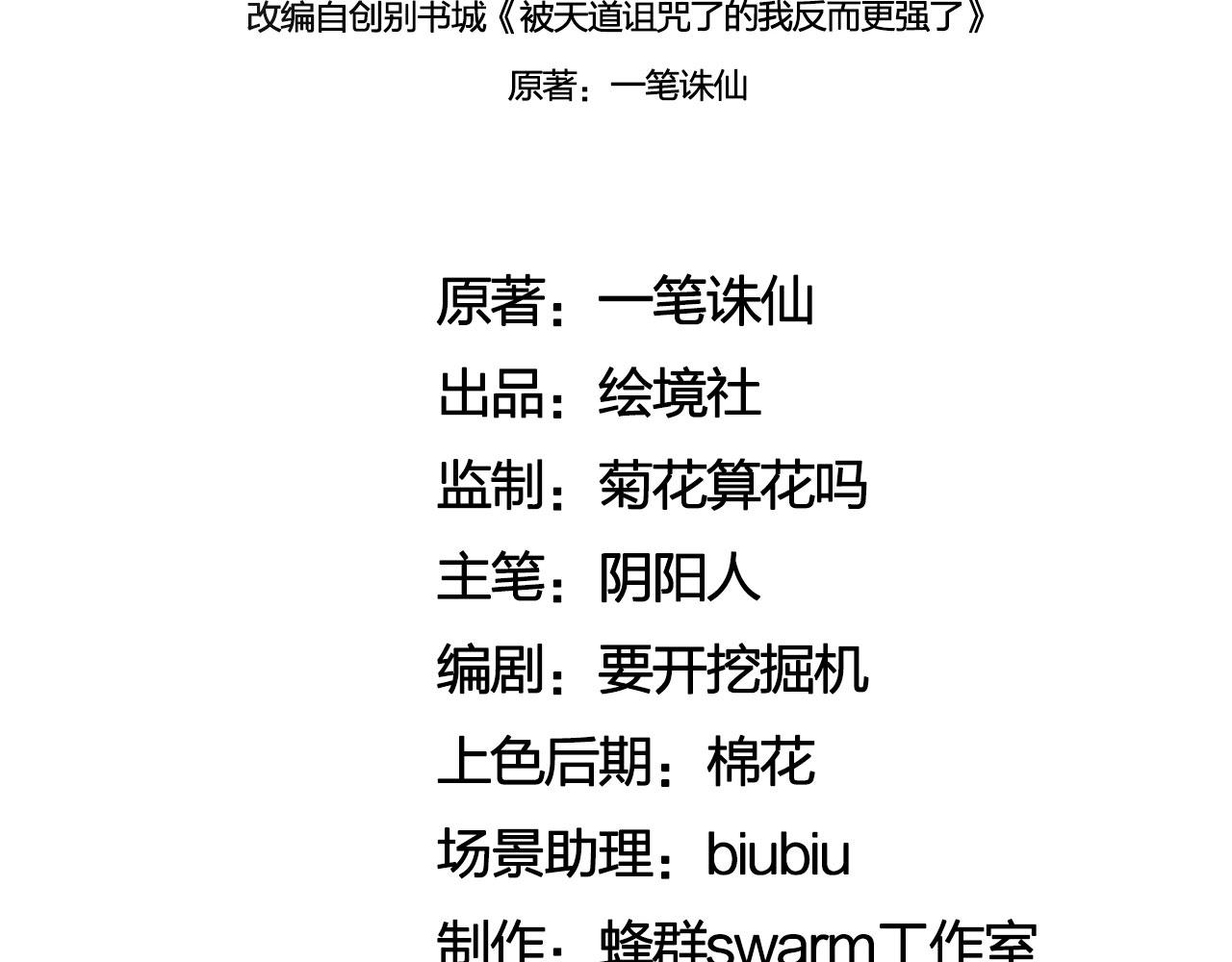 17 三人行，必有路痴焉24