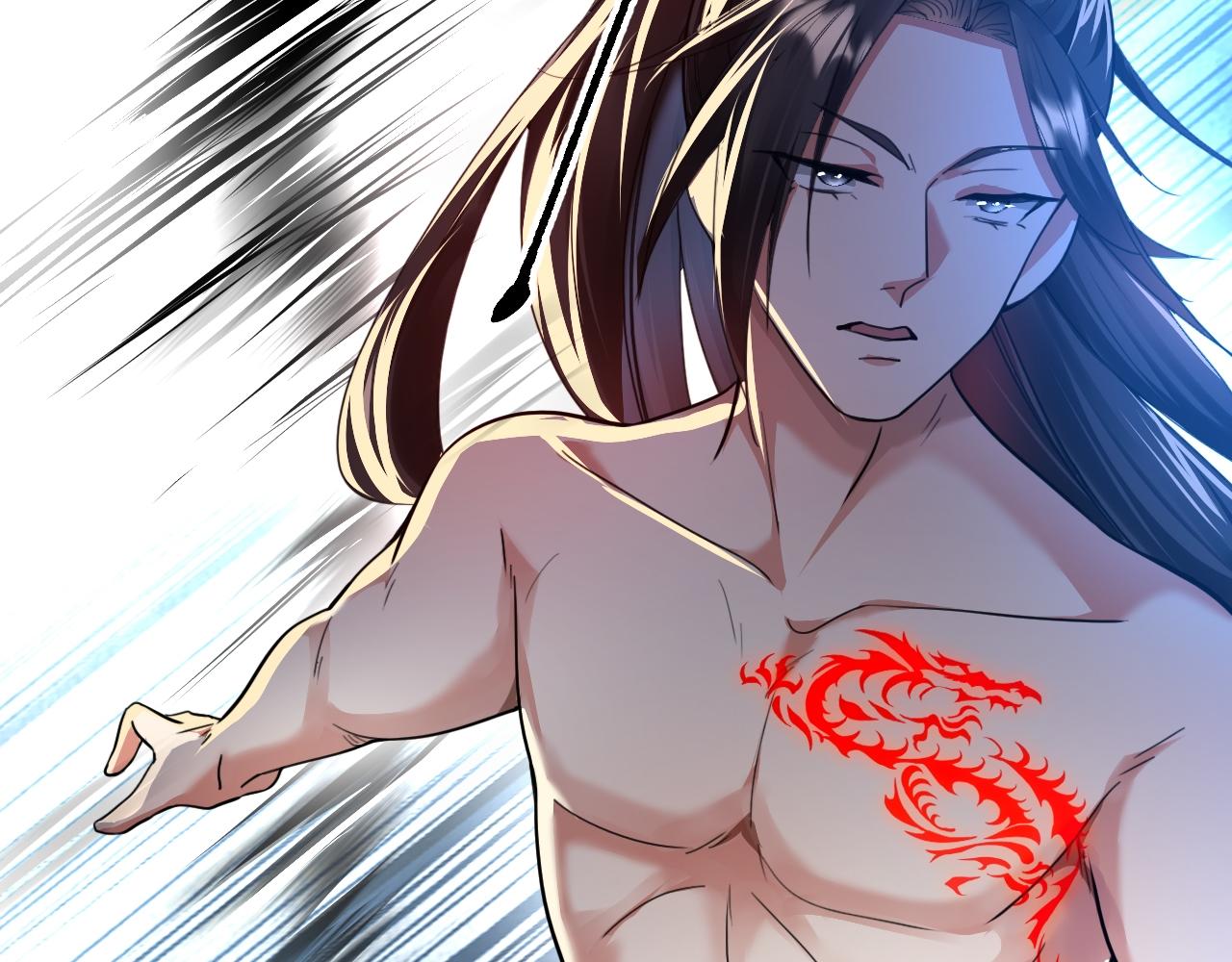 02 注孤生了？！166