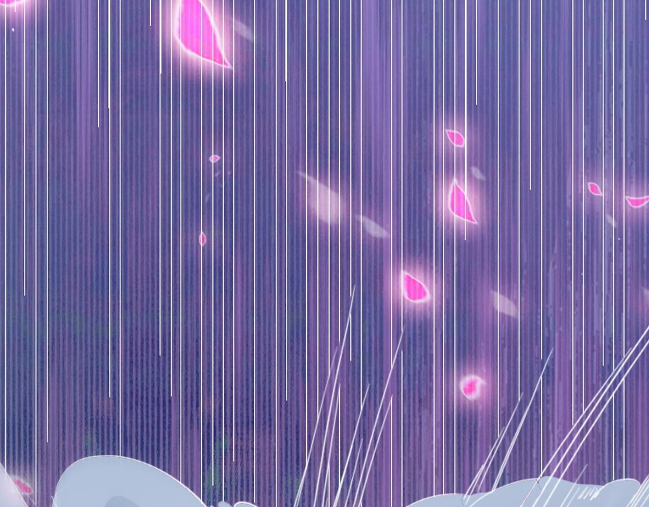 序章41