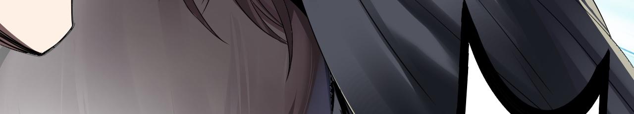 02 注孤生了？！67