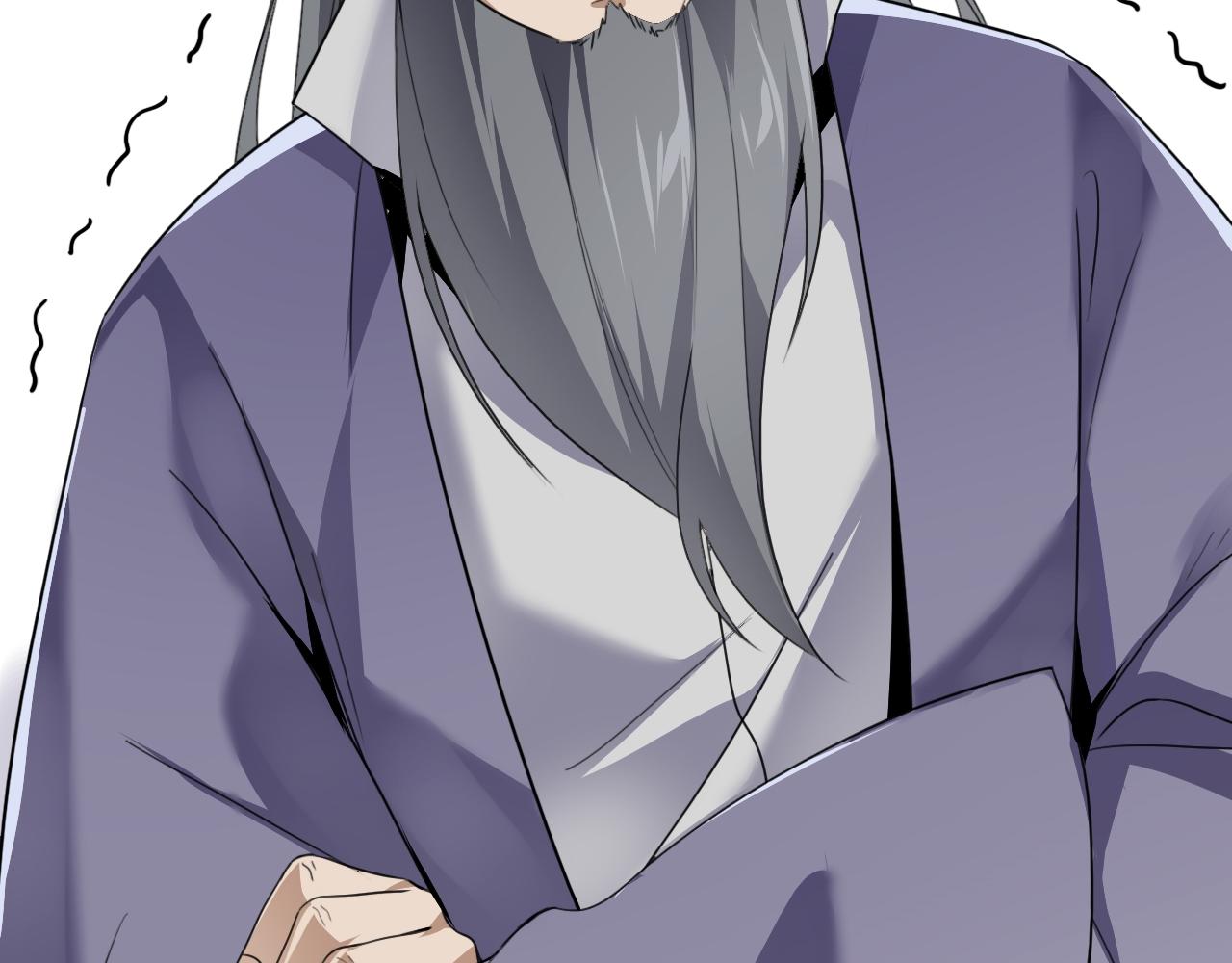 02 注孤生了？！181