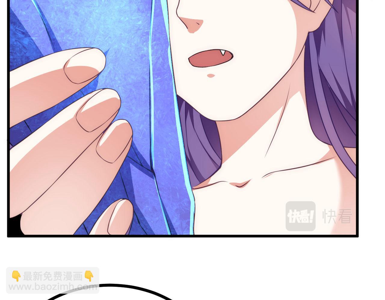 34赵无欢106