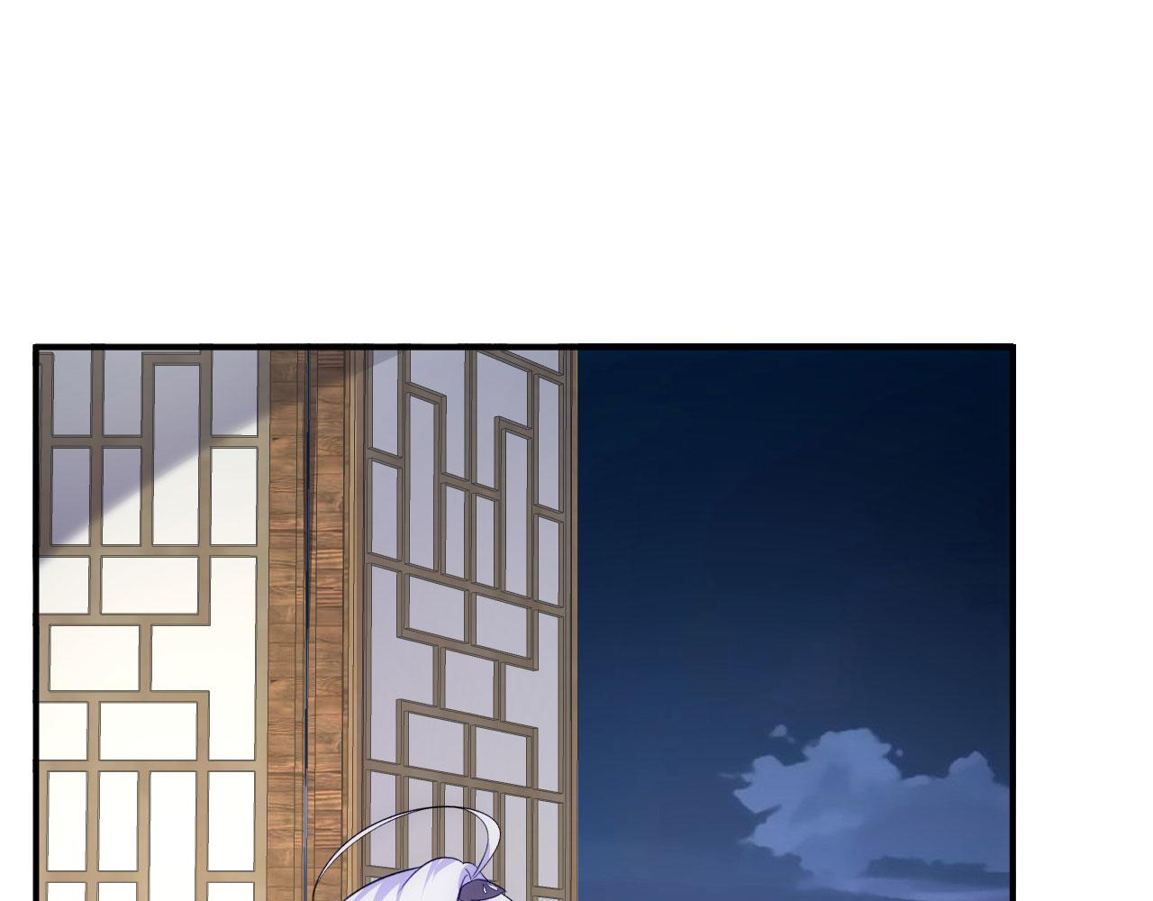 15 三无少年郎0
