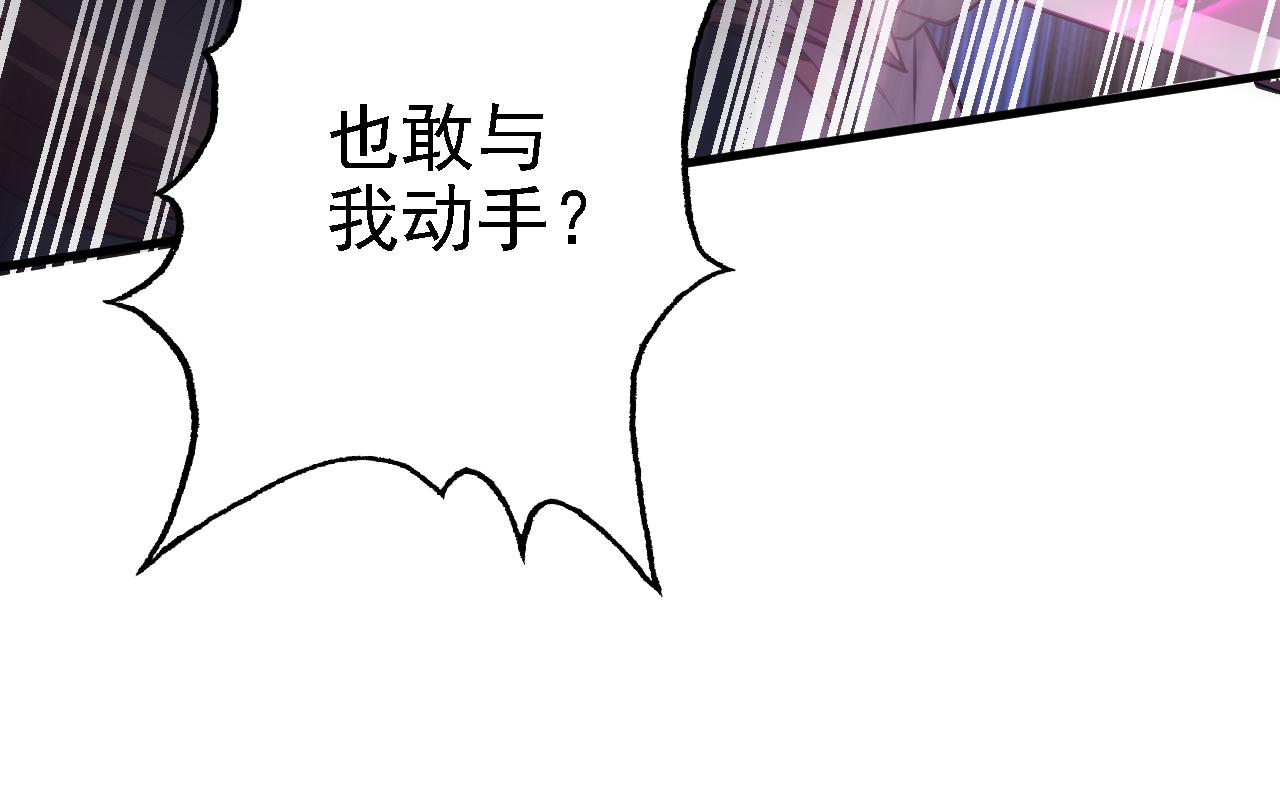 24 灵心网131