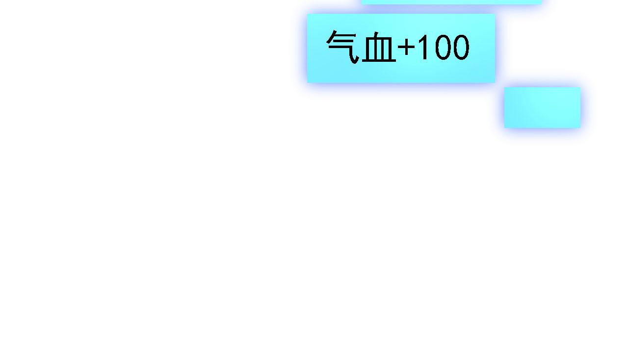 23 我的人，你也敢动！40