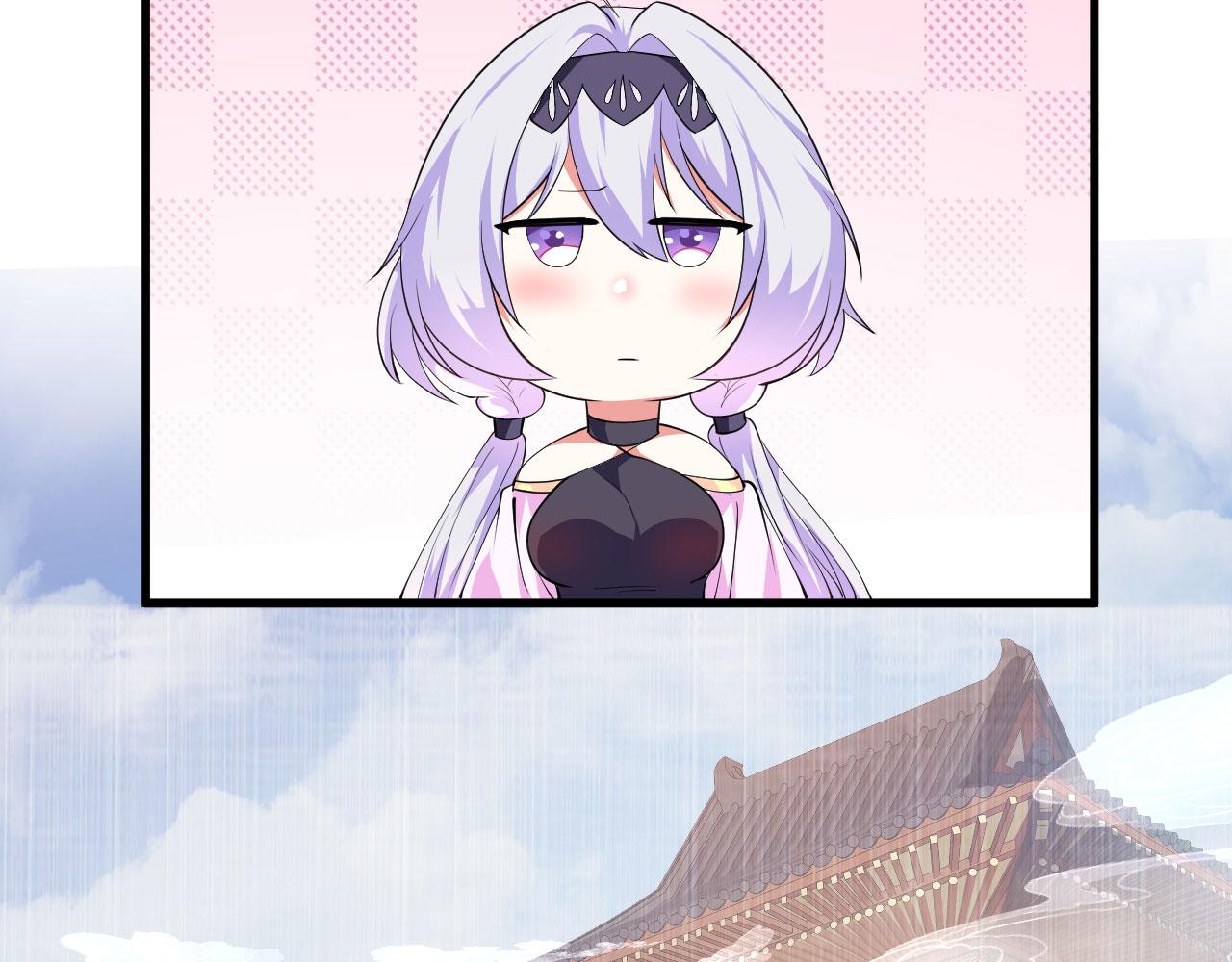 18 虎心草22