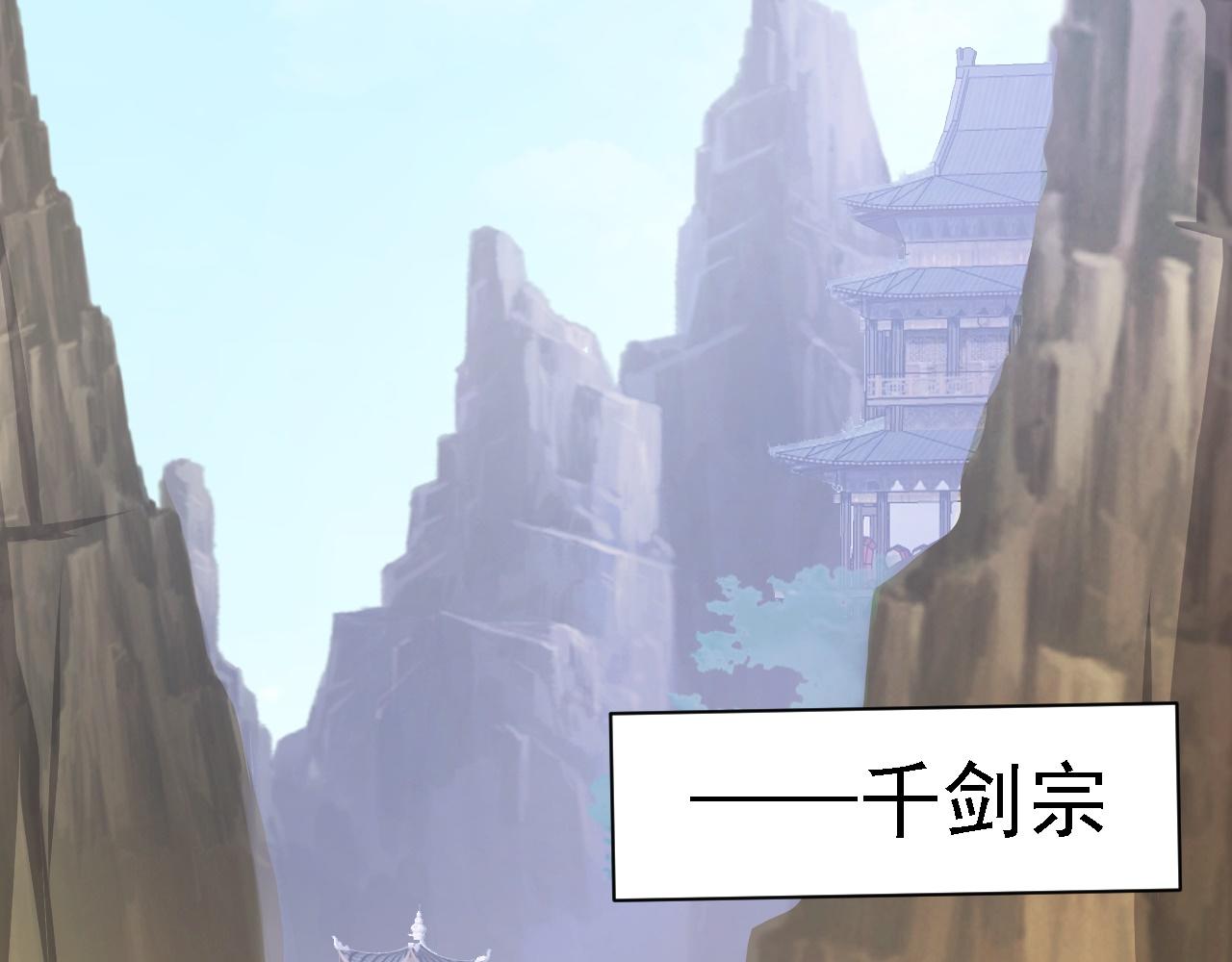 07 顶级m药？！76