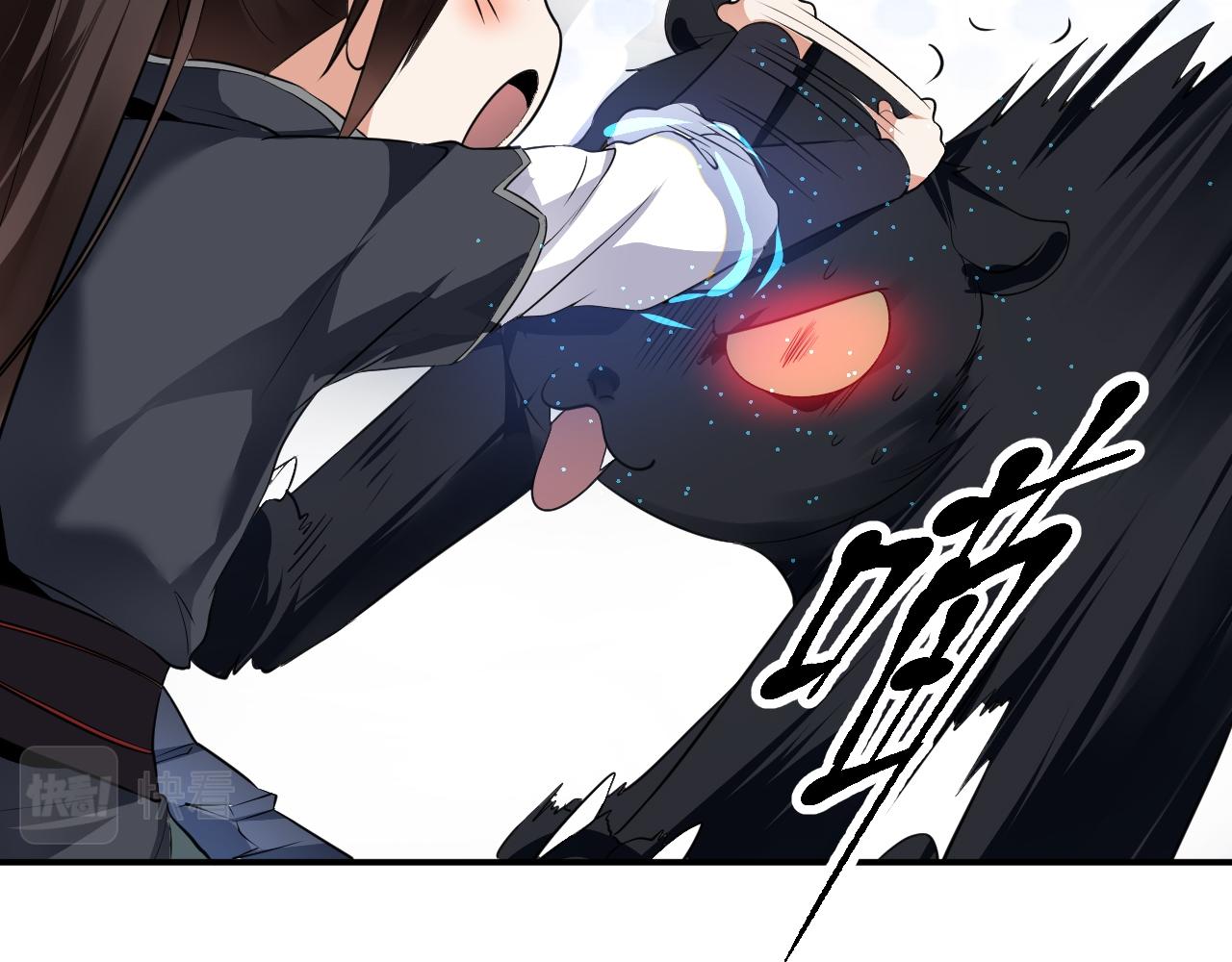 05 深山萌兽78