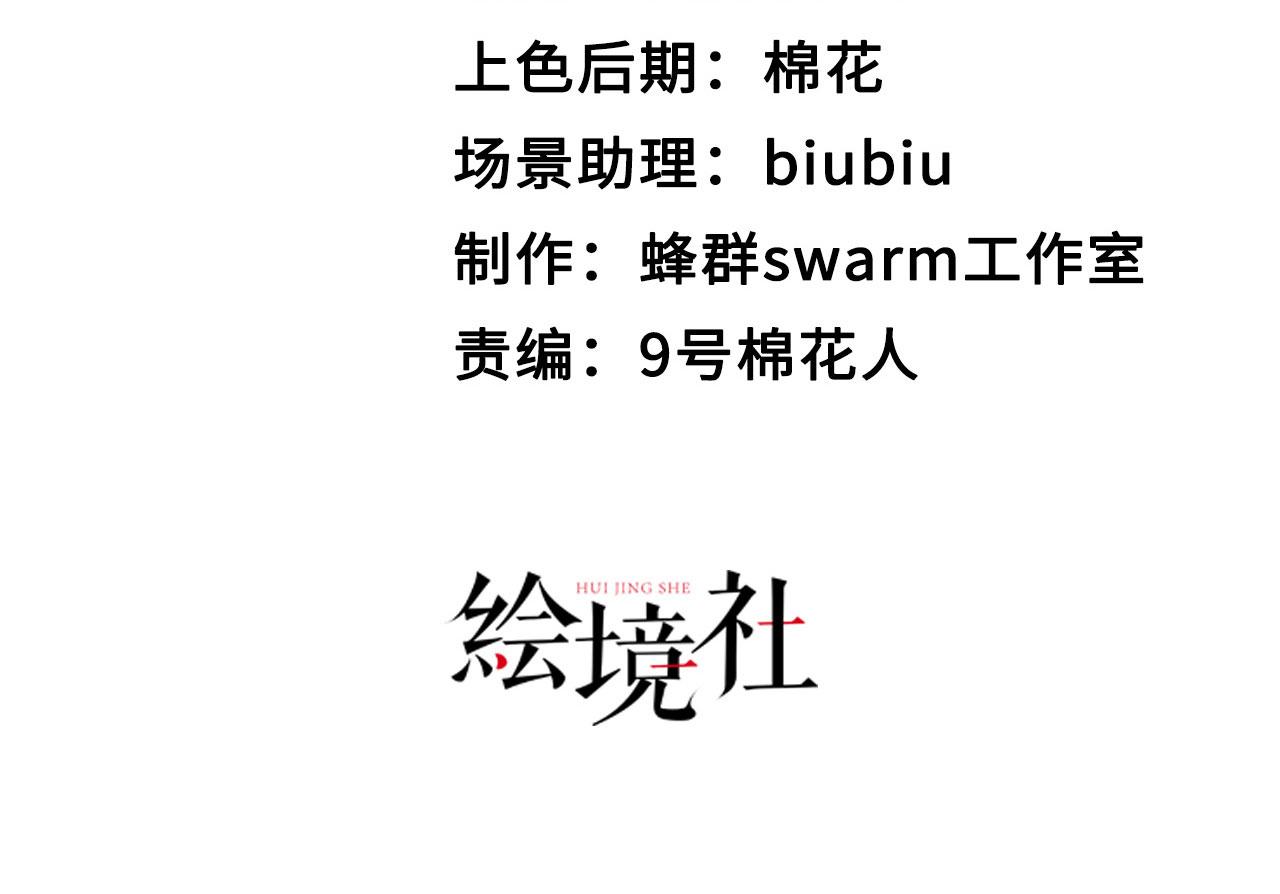 36三种快乐50