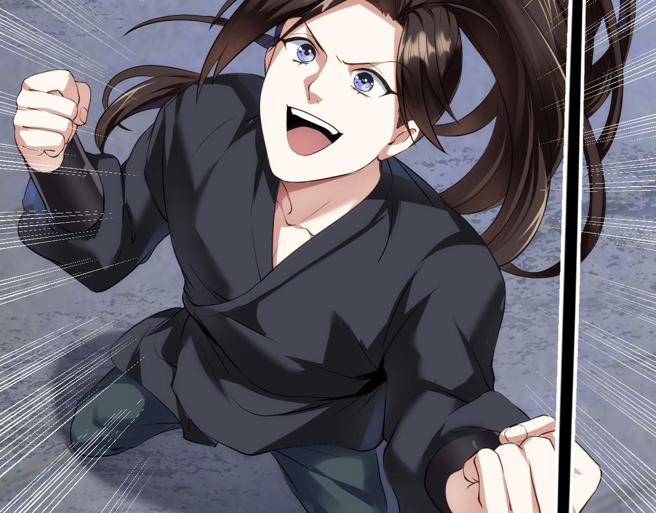 04 百剑宗求助13