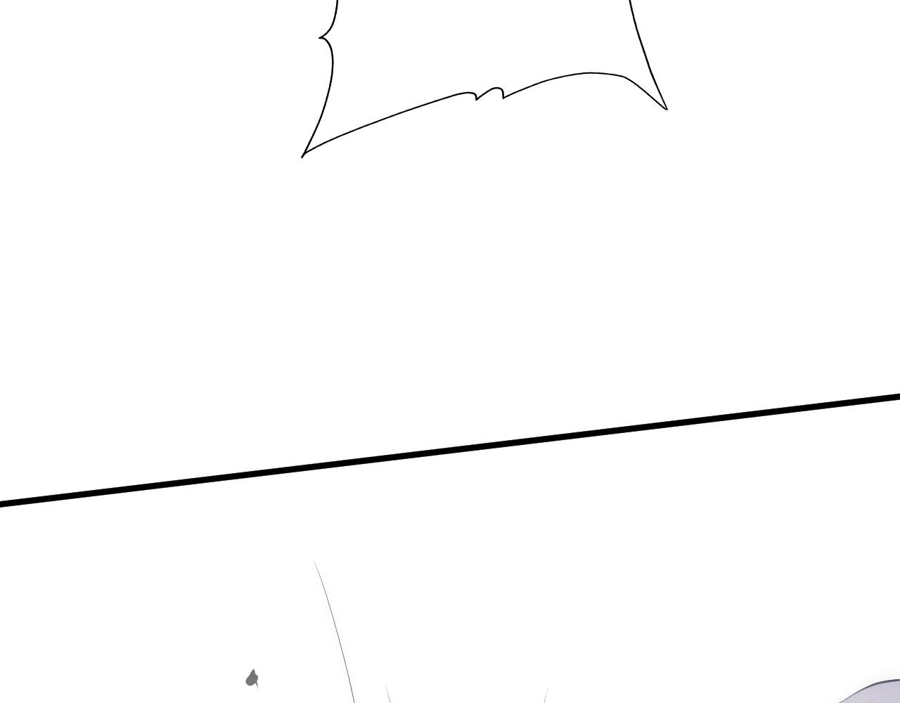 24 灵心网134