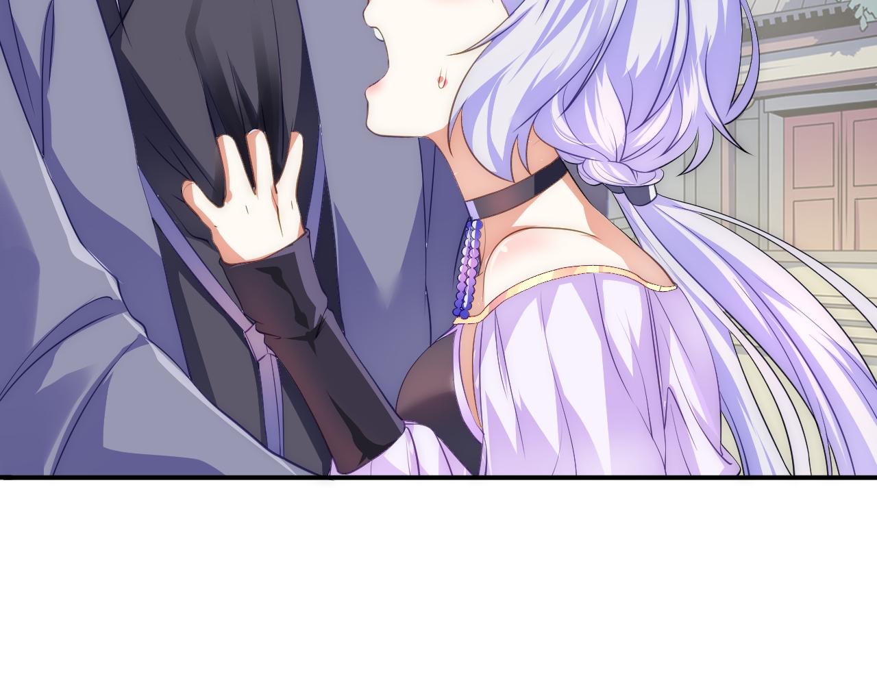 06 千剑宗来袭106