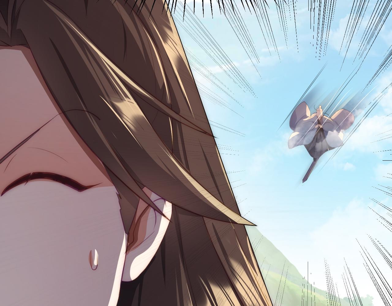 05 深山萌兽168