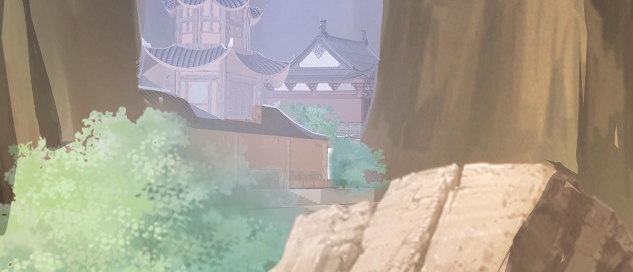 07 顶级m药？！77
